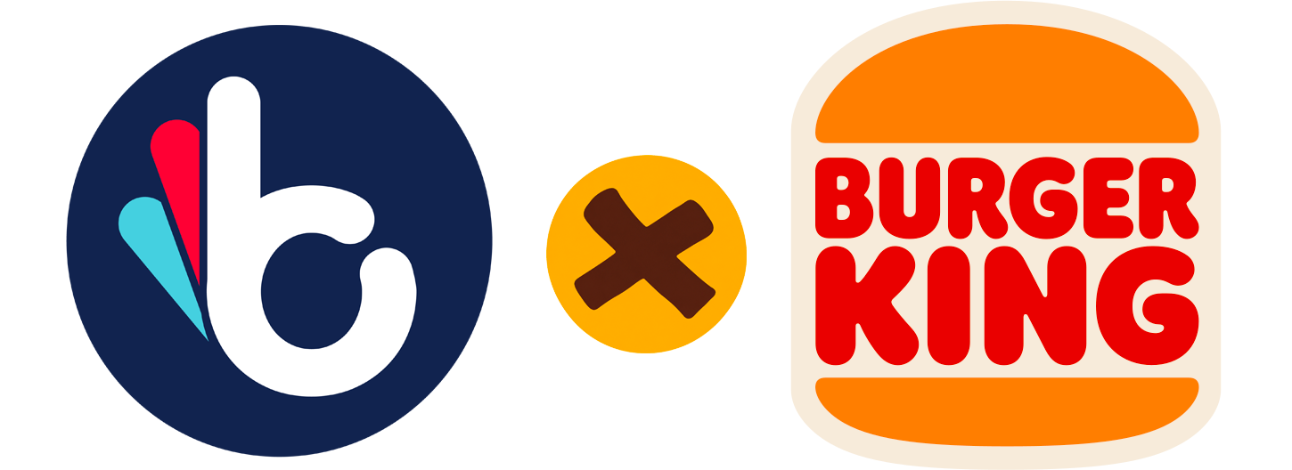 Brio Energy